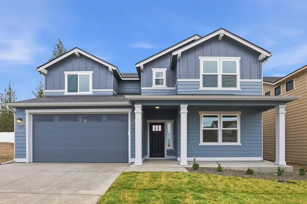 $649,990 | 1528 West 67th Avenue, Spokane, WA 99224