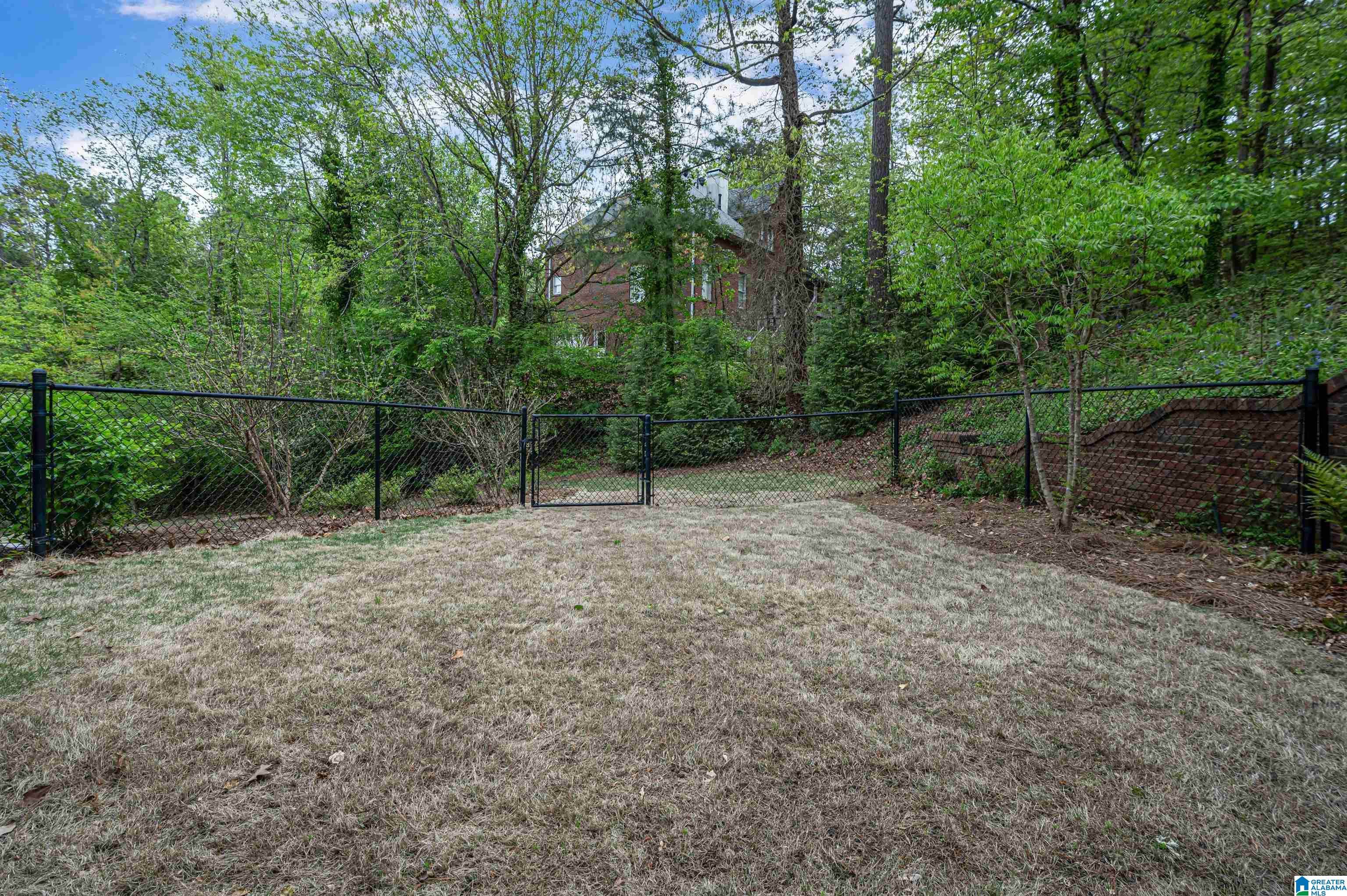278 Trace Ridge Road Hoover, AL 35244 - Photo 41 of 43 Gallery Image 41