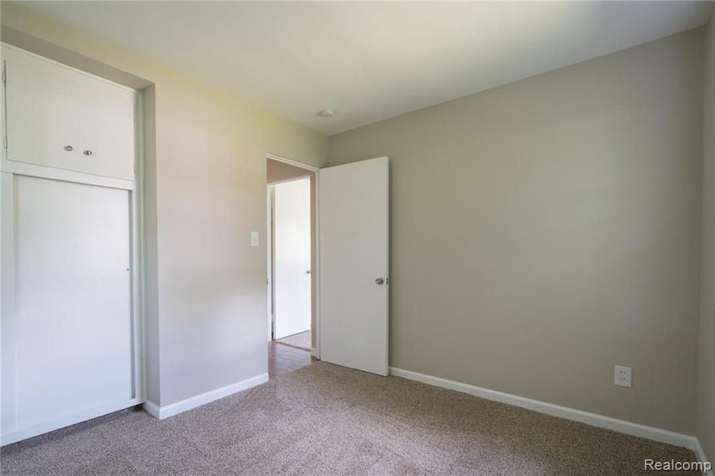 16175 West 13 Mile Road Southfield, MI 48076 - Photo 30 of 31