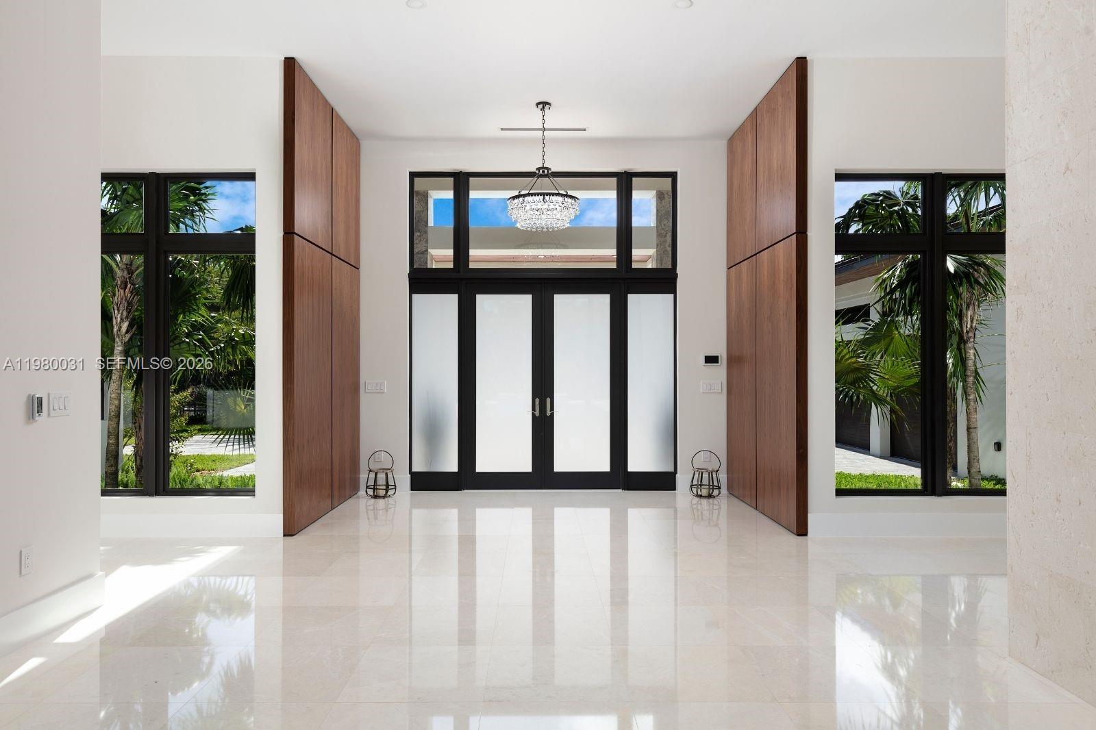 6065 Southwest 109th Street Pinecrest, FL 33156 - Photo 3 of 28