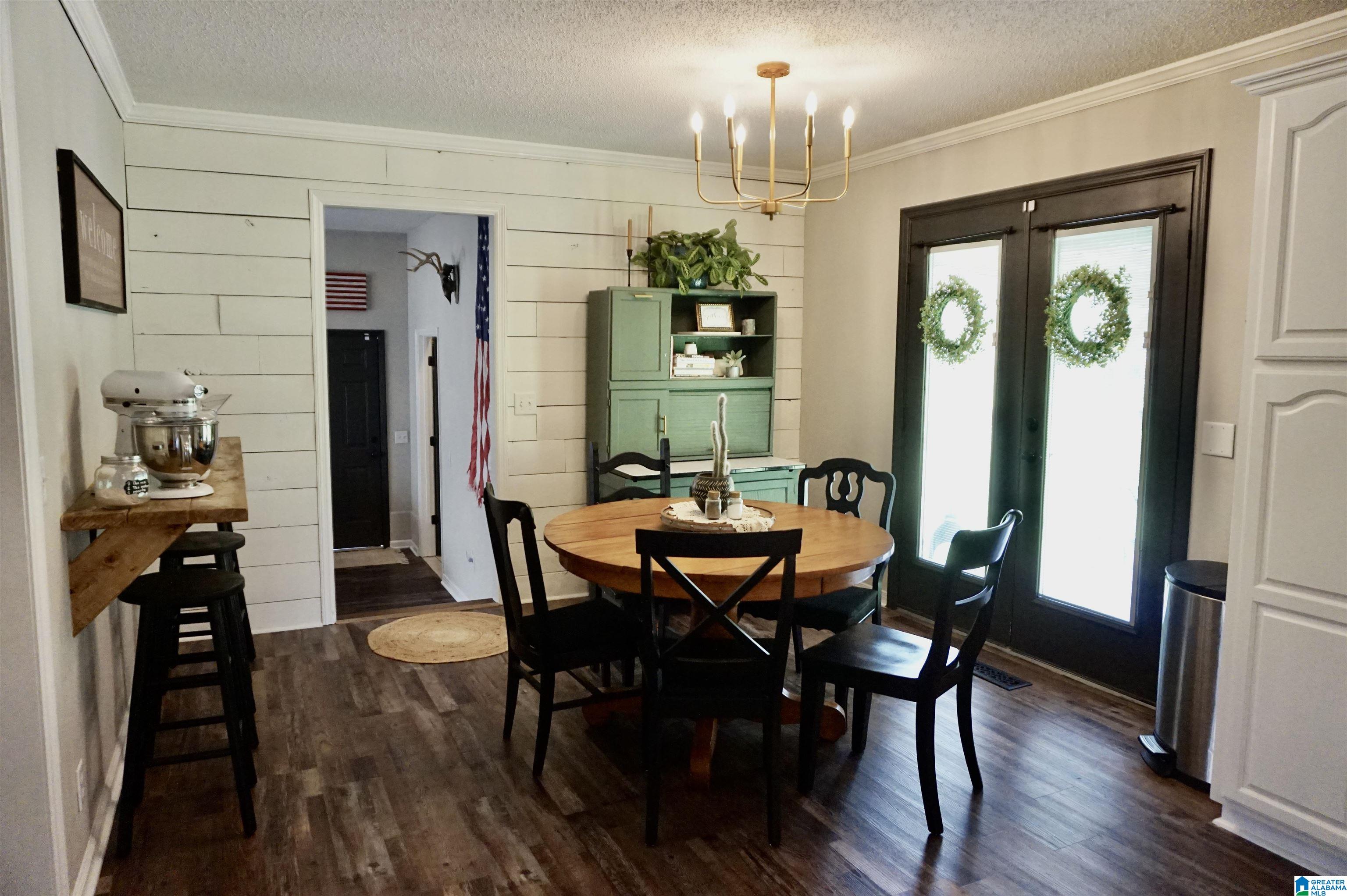 2033 Sandy Avenue Southwest Cullman, AL 35055 - Photo 16 of 61