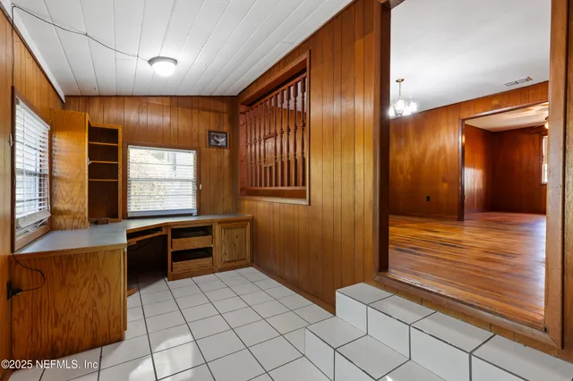 $394,000 | 14468 Southeast County Road 100A, Starke, FL 32091