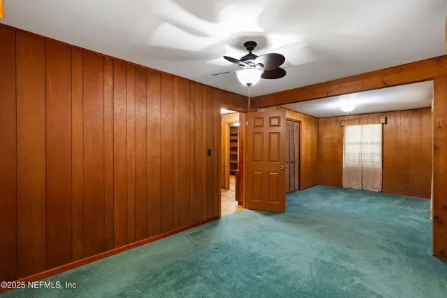 $394,000 | 14468 Southeast County Road 100A, Starke, FL 32091