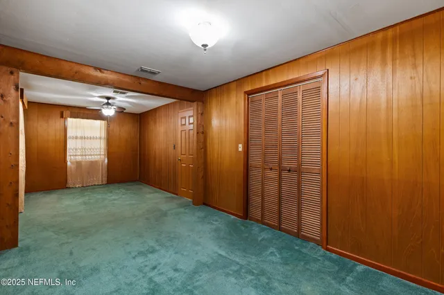 $394,000 | 14468 Southeast County Road 100A, Starke, FL 32091