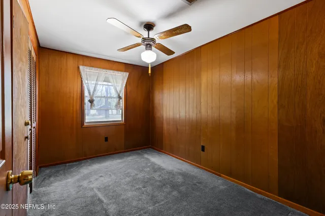 $394,000 | 14468 Southeast County Road 100A, Starke, FL 32091