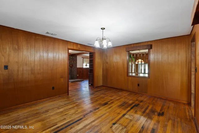 $394,000 | 14468 Southeast County Road 100A, Starke, FL 32091