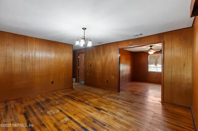 $394,000 | 14468 Southeast County Road 100A, Starke, FL 32091