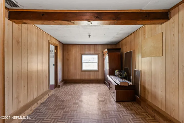 $394,000 | 14468 Southeast County Road 100A, Starke, FL 32091