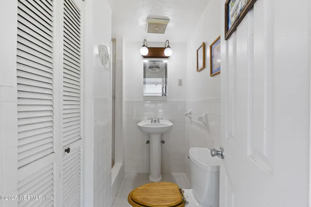 $394,000 | 14468 Southeast County Road 100A, Starke, FL 32091