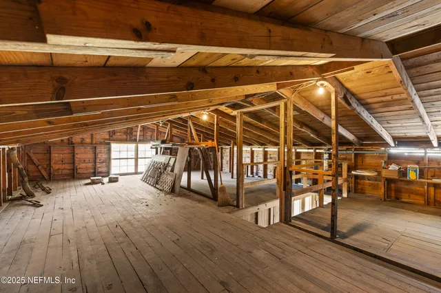 $394,000 | 14468 Southeast County Road 100A, Starke, FL 32091