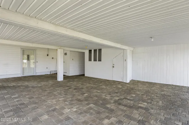 $394,000 | 14468 Southeast County Road 100A, Starke, FL 32091