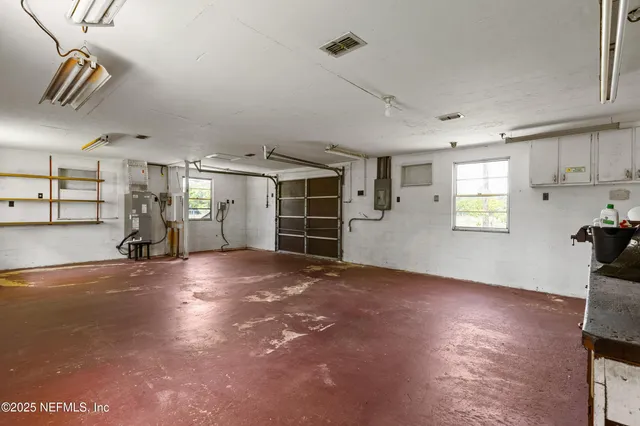 $394,000 | 14468 Southeast County Road 100A, Starke, FL 32091