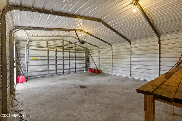 $394,000 | 14468 Southeast County Road 100A, Starke, FL 32091