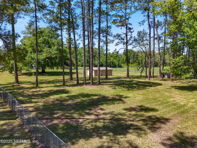 $394,000 | 14468 Southeast County Road 100A, Starke, FL 32091