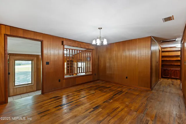 $394,000 | 14468 Southeast County Road 100A, Starke, FL 32091