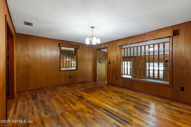 $394,000 | 14468 Southeast County Road 100A, Starke, FL 32091