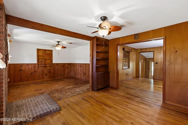 $394,000 | 14468 Southeast County Road 100A, Starke, FL 32091