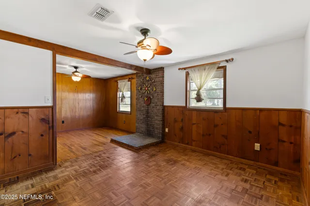 $394,000 | 14468 Southeast County Road 100A, Starke, FL 32091