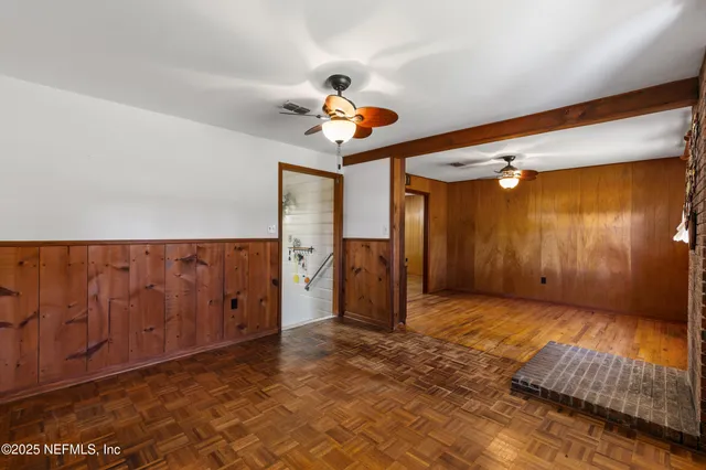 $394,000 | 14468 Southeast County Road 100A, Starke, FL 32091