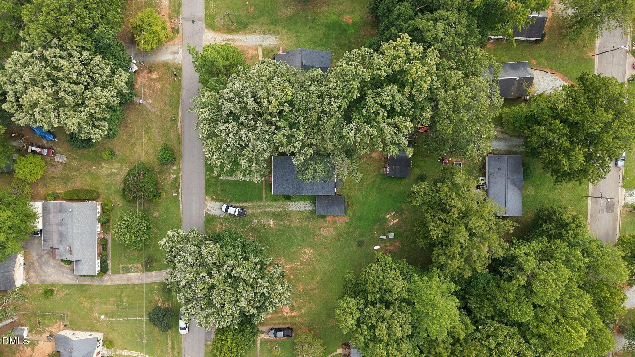 1415 Pointer Street Roxboro, NC 27573 - Photo 42 of 43 11-web-or-mls-DJI_20260928154946_0206_D
