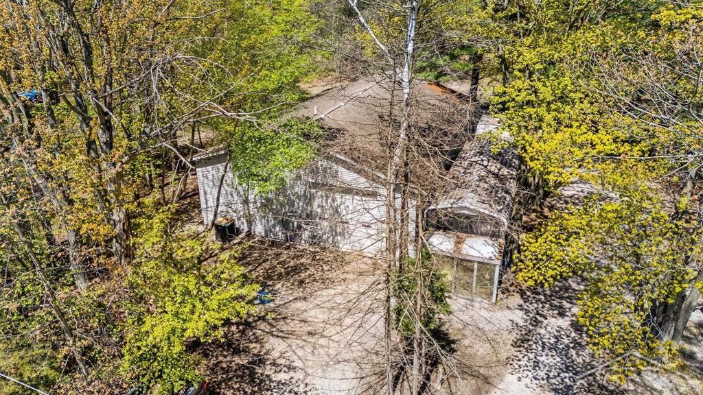 3901 East Monroe Road Midland, MI 48642 - Photo 24 of 30