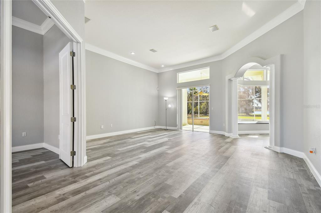 6644 Country Club Road Wesley Chapel, FL 33544 - Photo 5 of 75