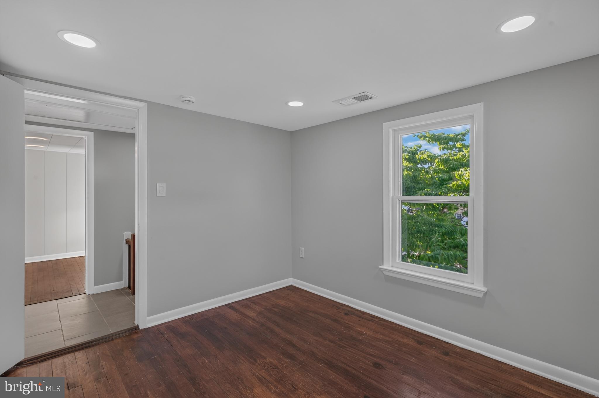 620 North Maple Avenue Brunswick, MD 21716 - Photo 28 of 55