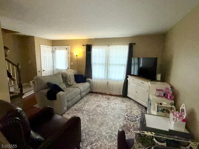 $2,700 | 203 Columbia Common, Hillsborough, NJ 08844