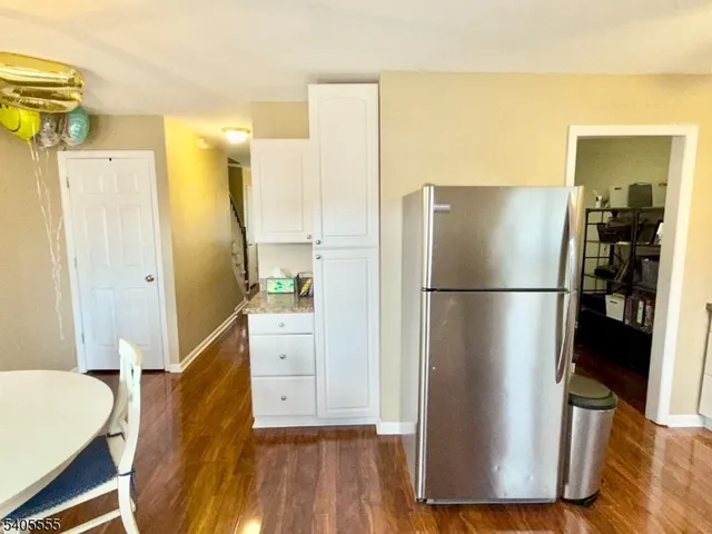 $2,700 | 203 Columbia Common, Hillsborough, NJ 08844