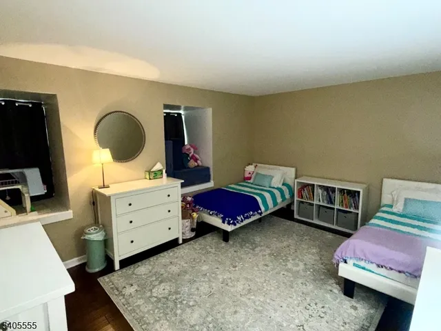 $2,700 | 203 Columbia Common, Hillsborough, NJ 08844