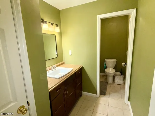 $2,700 | 203 Columbia Common, Hillsborough, NJ 08844