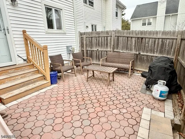 $2,700 | 203 Columbia Common, Hillsborough, NJ 08844