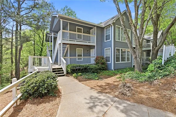 $225,000 | 1202 Gettysburg Place, Atlanta, GA 30350