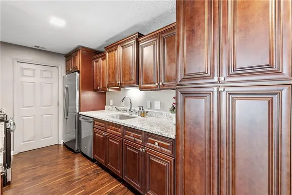 $225,000 | 1202 Gettysburg Place, Atlanta, GA 30350