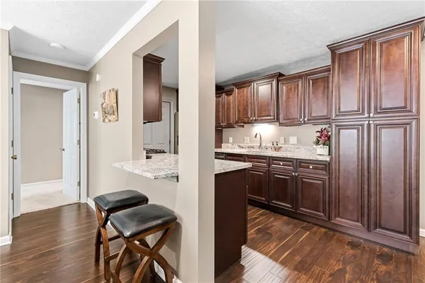 $225,000 | 1202 Gettysburg Place, Atlanta, GA 30350