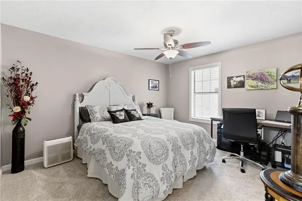 $225,000 | 1202 Gettysburg Place, Atlanta, GA 30350