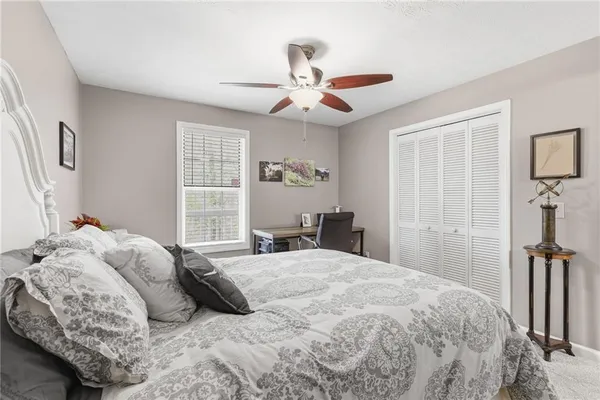 $225,000 | 1202 Gettysburg Place, Atlanta, GA 30350