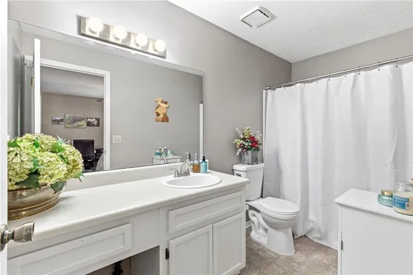 $225,000 | 1202 Gettysburg Place, Atlanta, GA 30350