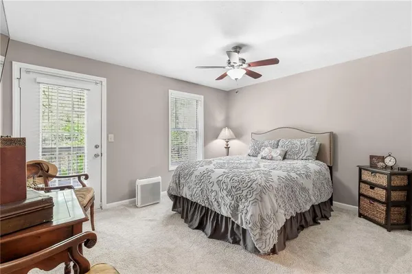 $225,000 | 1202 Gettysburg Place, Atlanta, GA 30350