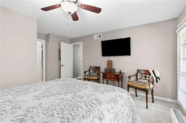 $225,000 | 1202 Gettysburg Place, Atlanta, GA 30350
