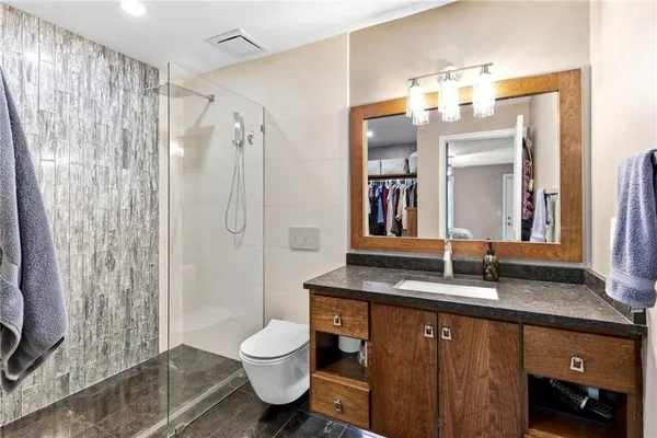 $225,000 | 1202 Gettysburg Place, Atlanta, GA 30350