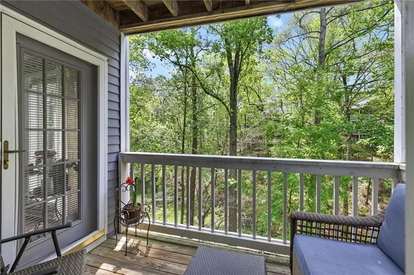$225,000 | 1202 Gettysburg Place, Atlanta, GA 30350