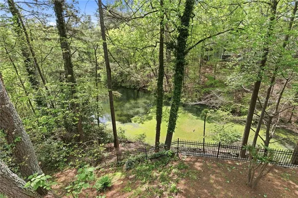 $225,000 | 1202 Gettysburg Place, Atlanta, GA 30350