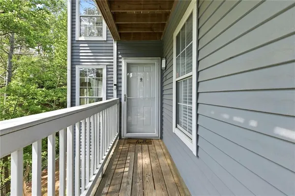 $225,000 | 1202 Gettysburg Place, Atlanta, GA 30350