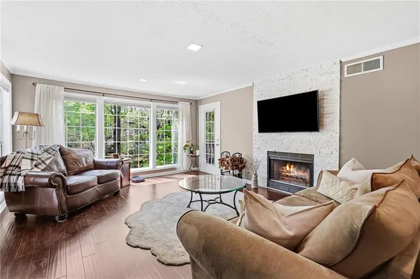 $225,000 | 1202 Gettysburg Place, Atlanta, GA 30350