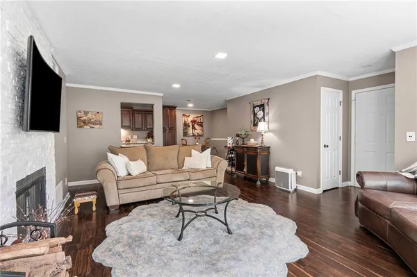 $225,000 | 1202 Gettysburg Place, Atlanta, GA 30350