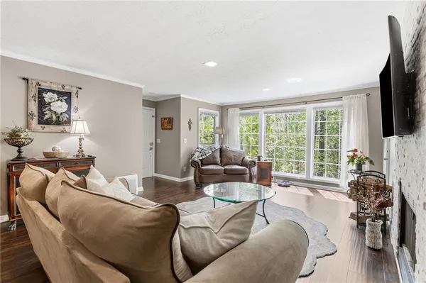 $225,000 | 1202 Gettysburg Place, Atlanta, GA 30350