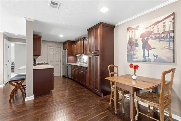 $225,000 | 1202 Gettysburg Place, Atlanta, GA 30350