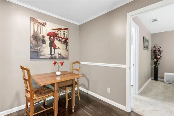 $225,000 | 1202 Gettysburg Place, Atlanta, GA 30350