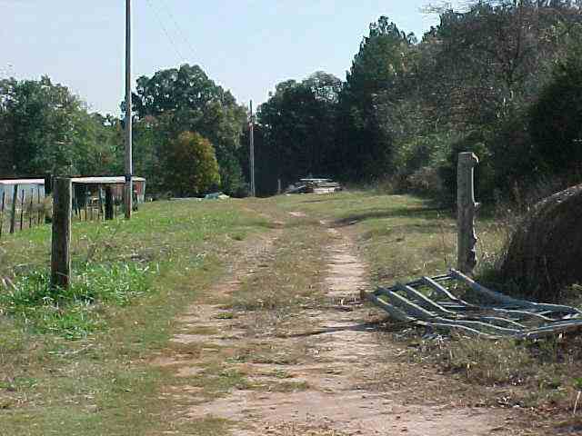 125 Richardson Farm Road Seneca, SC 29678 - Photo 3 of 8 Gallery Image 3